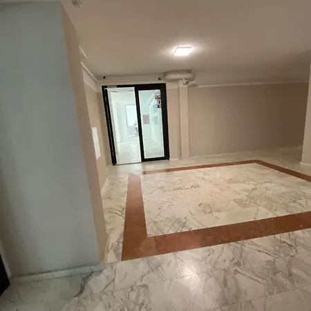 아파트 Evelinne Apartament *